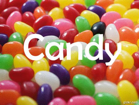 Candy GIFs